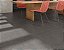 Piso 56X56 A Ret 90087 Ace Ld CX2,27 Incopisos - Imagem 2