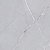 Piso 56X56 A Ret Topazio Gray Pol Lc CX2,21 M² Incopis - Imagem 2