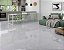 Piso 56X56 A Ret Topazio Gray Pol Lc CX2,21 M² Incopis - Imagem 3