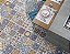 Piso 58X58 A Hd 170085 Acetinado Lc CX2,32 M² Vivence - Imagem 2