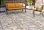 Piso 58X58 A Hd 170092 Ant Le CX2,32 Vivence - Imagem 2