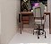 Piso 53X53 A 53054 Bri Ld CX2,03 M² Artec - Imagem 2