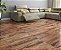 Piso 75X75 B Ret Rovore Brown 875000 Ace Ld CX2,28 Bellace - Imagem 4