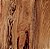 Piso 75X75 B Ret Rovore Brown 875000 Ace Ld CX2,28 Bellace - Imagem 2