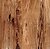 Piso 75X75 B Ret Rovore Brown 875000 Ace Ld CX2,28 Bellace - Imagem 3