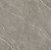 Piso 70X70 A Ret R70422 Gra Le CX3,43 Rochaprime - Imagem 1