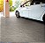 Piso 70X70 A Ret R70422 Gra Le CX3,43 Rochaprime - Imagem 2