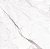 Porc 72X72 B Ret Carrara Gold Pol Lc CX2,59 Savane Ceramic - Imagem 1