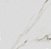 Porc 72X72 B Ret Carrara Gold Pol Lc CX2,59 Savane Ceramic - Imagem 2