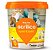 Rejunte Acrilico Ype 1Kg Quartzolit - Imagem 1