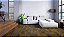 Piso 58X58 A Hd 57049 Brilhante Lc CX2,32 Bellacer - Imagem 3