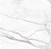 Porcelanato 60X120 A Ret Calacata Altissimo Satin CX2,20 - Imagem 1