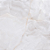 Porcelanato 60X120 A Retificado Onix Bianco Polido CX2,20 - Imagem 2
