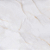 Porcelanato 60X120 A Retificado Onix Bianco Polido CX2,20 - Imagem 3