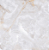 Porcelanato 60X120 A Retificado Onix Bianco Polido CX2,20 - Imagem 1