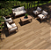 Porcelanato 20X120 A Retificado Carvalho Natural Ace CX1,7 - Imagem 2