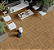 Porcelanato 60X60 A Retificado Deck Legno Maso Ext CX2,2 - Imagem 2
