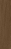 Porcelanato 26X106 A Retificado Aveiro Beige Satin Ace CX2,0 - Imagem 1