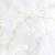 Porcelanato 100X100 A Retificado Ivory Bianco Satin CX3,0 - Imagem 1
