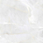 Porcelanato 100X100 A Retificado Ivory Bianco Satin CX3,0 - Imagem 3