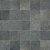 Porcelanato 60X60 A Retificado Campeche Deco Verde Ex CX2,20 - Imagem 1