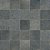 Porcelanato 60X60 A Retificado Campeche Deco Verde Ex CX2,20 - Imagem 2