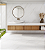 Porcelanto 60X120 A Retificado Aramis White Ace CX2,20 - Imagem 3