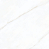 Porcelanto 60X120 A Retificado Aramis White Ace CX2,20 - Imagem 2