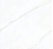 Porcelanato 60X120 A Retificado Aramis White Polido CX2,20 - Imagem 1