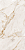 Porcelanato 60X120 A Retificado Marmo Gold Polido CX2,20 - Imagem 1