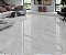 Piso 90X90 A Retificado Munich Ac590004 Polido CX2,45 - Imagem 2