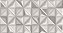 Revestimento 40X75 A Retificado R40102 Acetinado  CX3,00 - Imagem 1