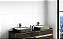 Revestimento 40X75 A Retificado Pr40002 Polido CX3,00 - Imagem 2