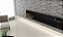 Revestimento 32X58 A Hd 160091 Acetinado  CX2,02 Vivence - Imagem 2