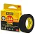 Fita Isolante Scotch 33+ 3M 10m x 19mm - Imagem 2