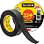 Fita Isolante Scotch 33+ 3M 20m x 19mm - Imagem 2