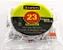 Fita Isolante de Autofusão Scotch 23 3M 5m x 19mm - Imagem 1