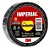 Fita Isolante Imperial 3M 10Mx18MM - Imagem 1