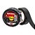 Fita Isol 10Mx18Mm Imperial 3M - Imagem 1