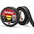 Fita Isolante Imperial 3M 20m x 18mm - Imagem 2