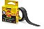 Fita Isolante Scotch 33+ 3M 5m x 19mm - Imagem 1