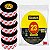 Fita Isol Auto Fusao 2Mx19Mm 23+ Scotch 3M - Imagem 1