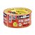 Fita Crepe 48Mmx50M 710 Adelbras - Imagem 1