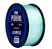 Linha De Pedreiro Nylon 100M Argovia - Imagem 1