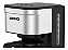 Cafeteira Filtro Preferita 650W 127V Preta/Inox CFPF - Imagem 5