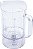 Liquidificador Power Max 3,1L 700W 127V Preto LN50 - Imagem 1