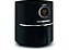 Air Fryer Ultra Digital Br Silv 4,2L 1490W 127V Pt Ufry Arno - Imagem 1