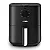 Air Fryer Essential 3,5L 1280W 127V Pt Afd7 Arno - Imagem 6