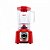 Liquidificador Power Max 3,1L 1400W 127V Vm Ln63 Arno - Imagem 1