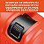 Furadeira/Paraf Impacto 3/8" 560W 220V Tm500B2 Black&Decke - Imagem 3